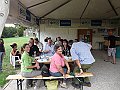 img 234